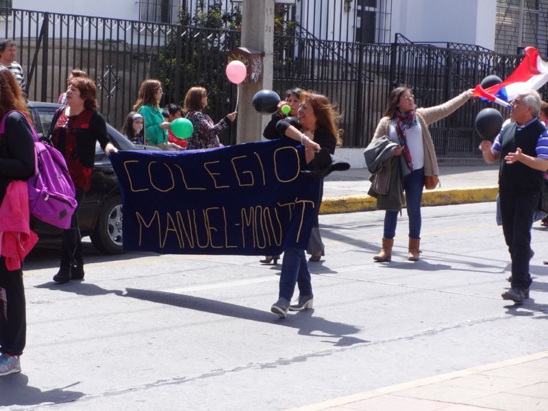 marcha0219