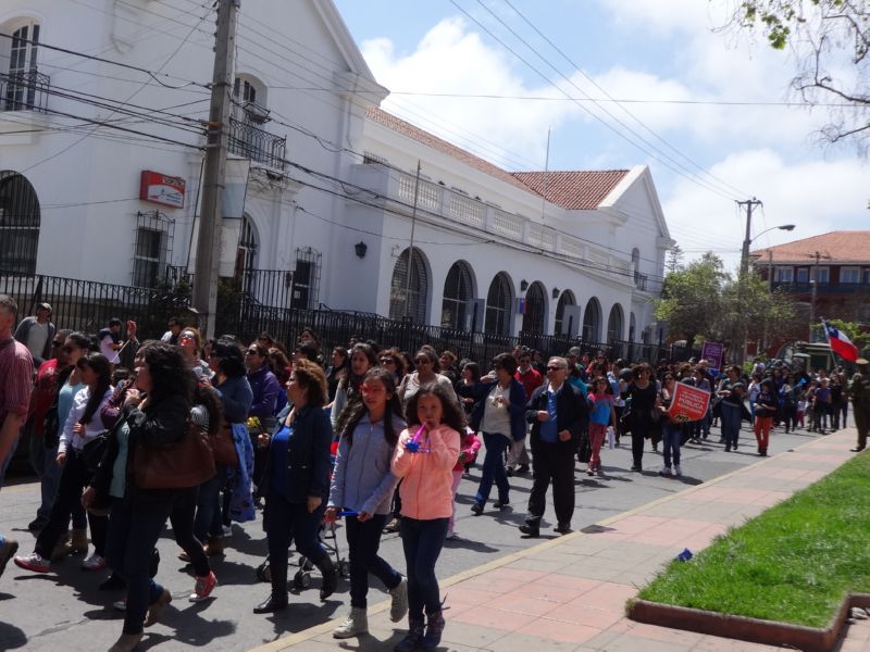 marcha0247