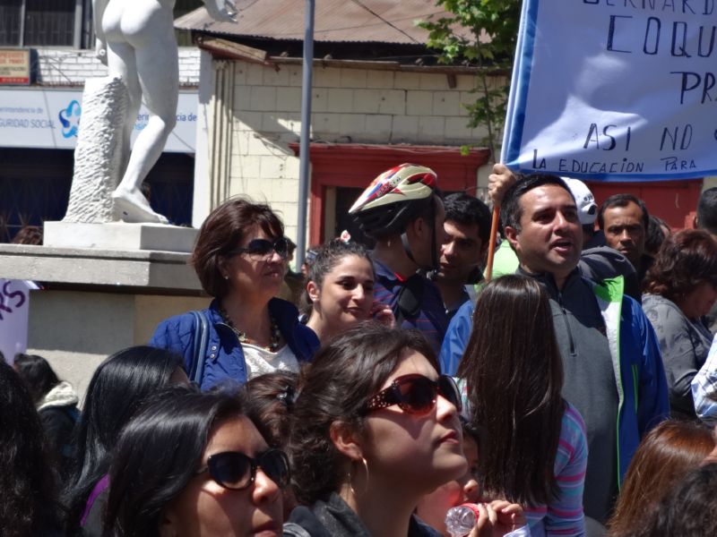 marcha0263