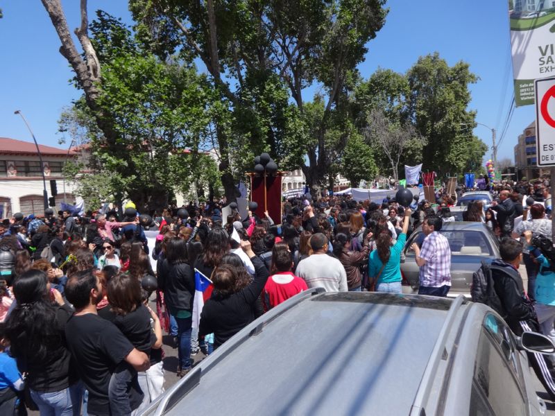 marcha0265