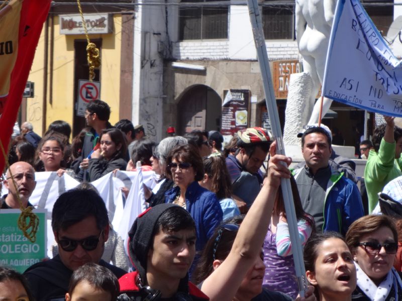 marcha0267