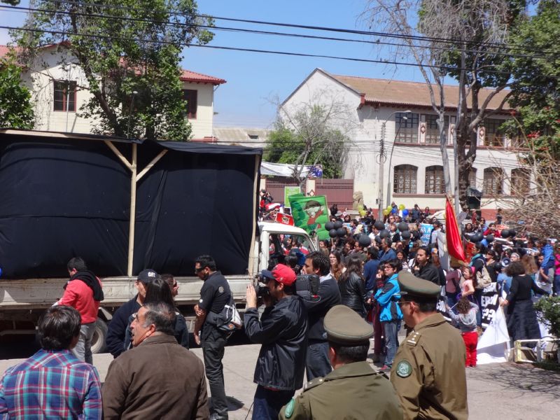 marcha0276