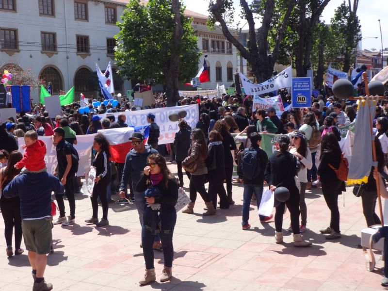 marcha0277