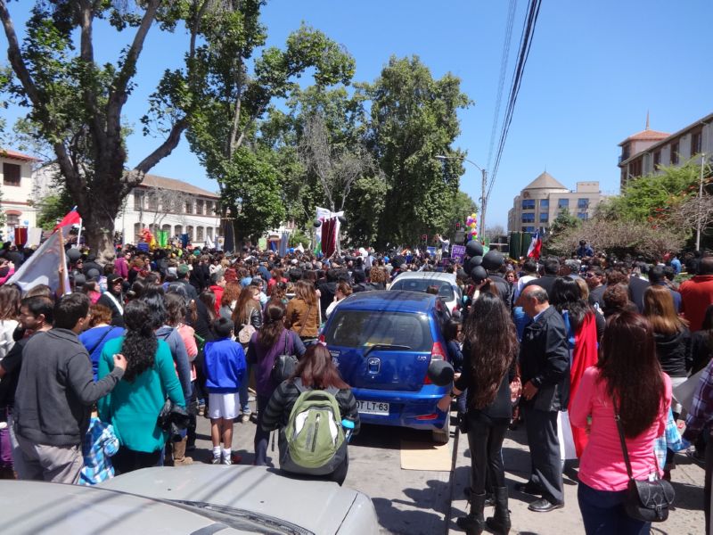 marcha0291