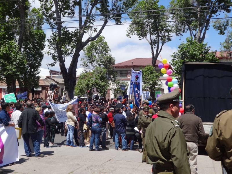 marcha0298