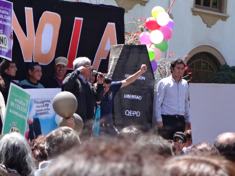 marcha0299
