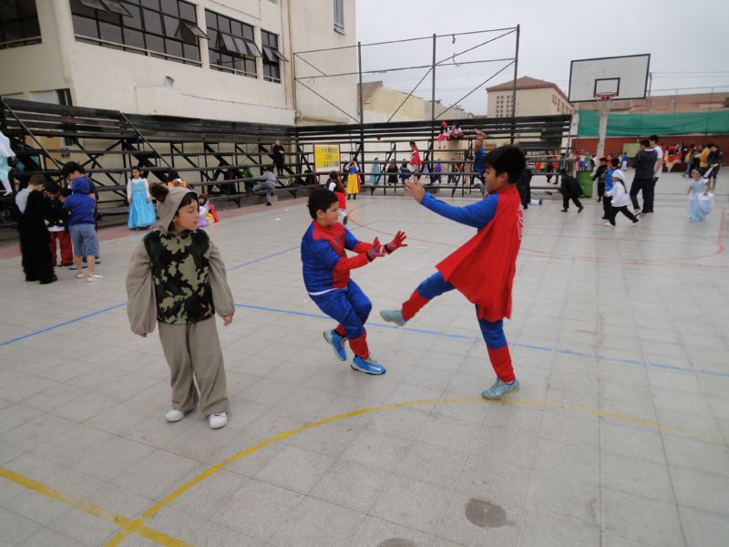 DSC04411