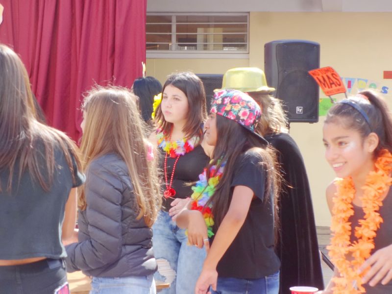 DSC01061