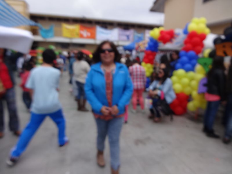 DSC07301