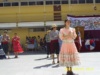 Click para agrandar