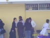 Click para agrandar