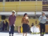 Click para agrandar