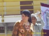Click para agrandar