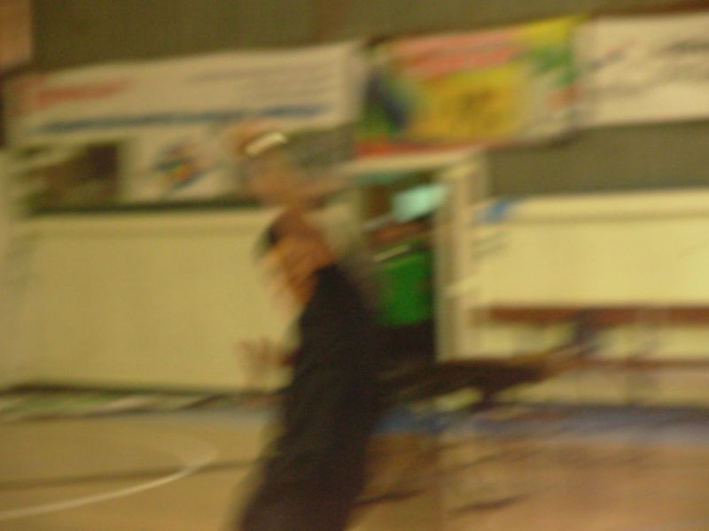 DSCN1530