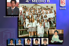 2002 - diplomas 4 medios