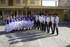 2006 - Folklore