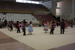 coliseo2006_011