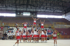 coliseo2006_027