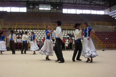 coliseo2006_031