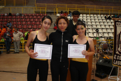 coliseo2006_086