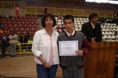 coliseo2006_088