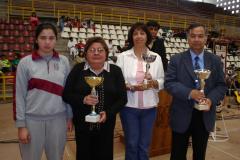 coliseo2006_091