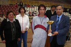 coliseo2006_092