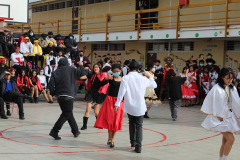 IMG_9413