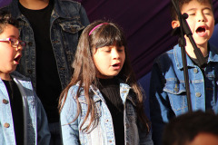 IMG_2904