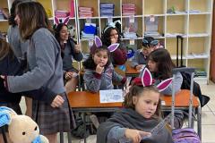 Imagen-de-WhatsApp-2025-04-21-a-las-10.46.42_0508100d